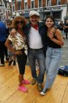 2026 08 30 Bethune 299